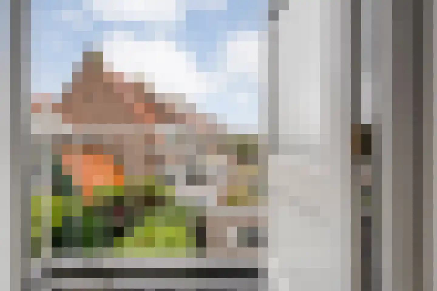Assendorperstraat 214 Zwolle thumbnail 31