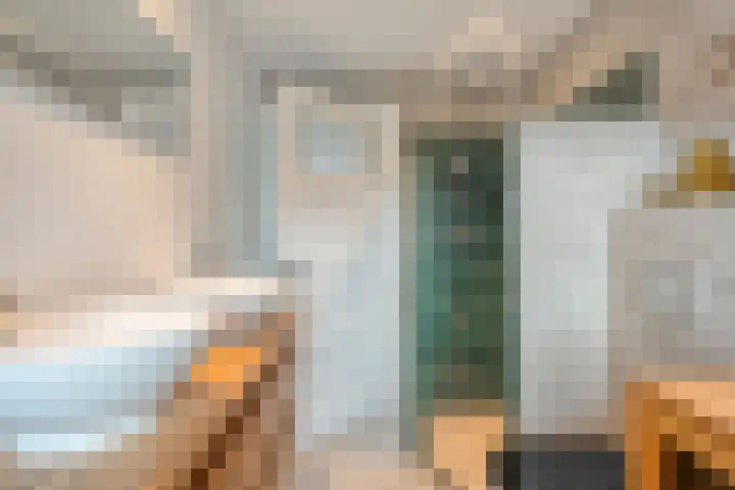 Assendorperstraat 214 Zwolle thumbnail 33