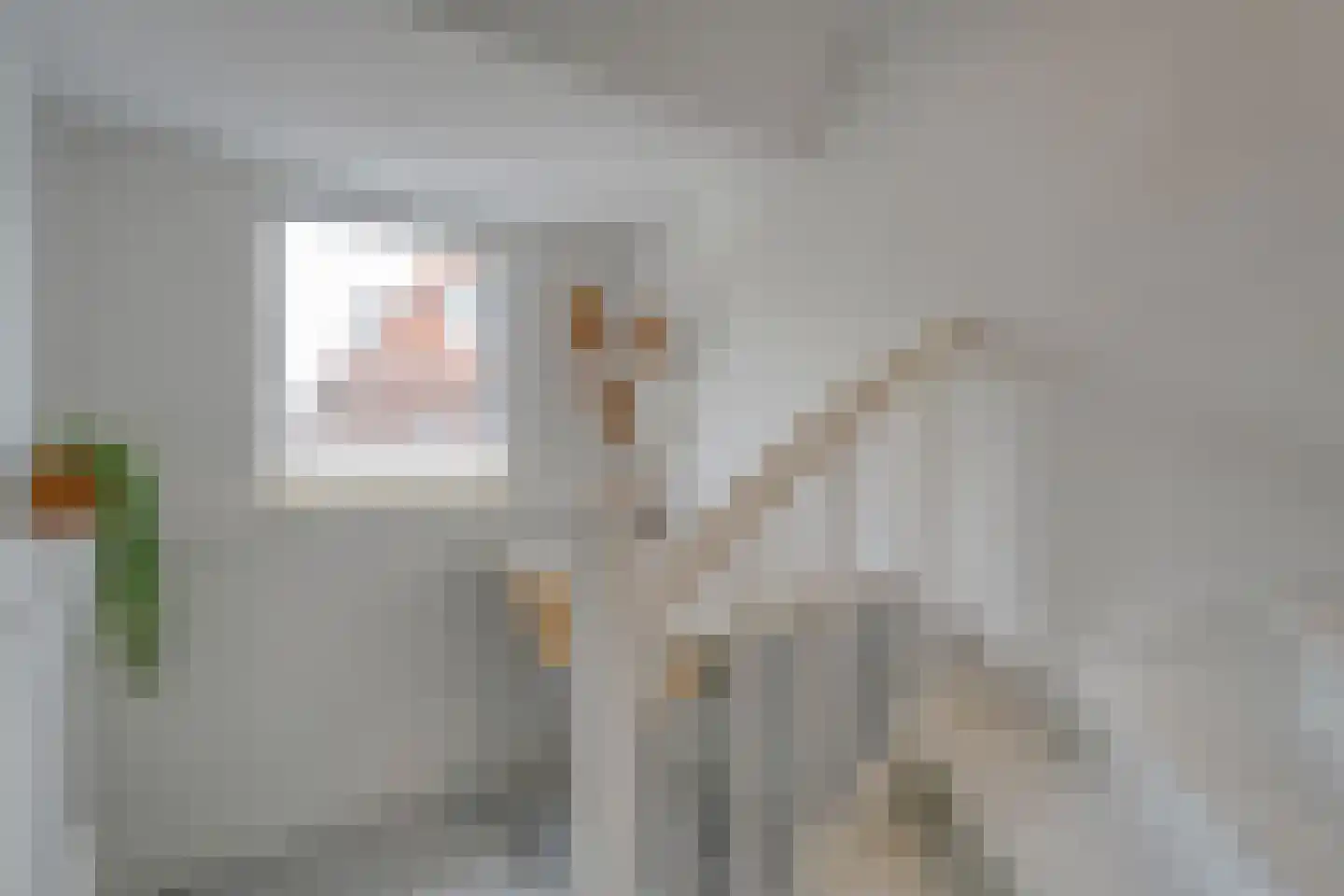 Assendorperstraat 214 Zwolle thumbnail 34