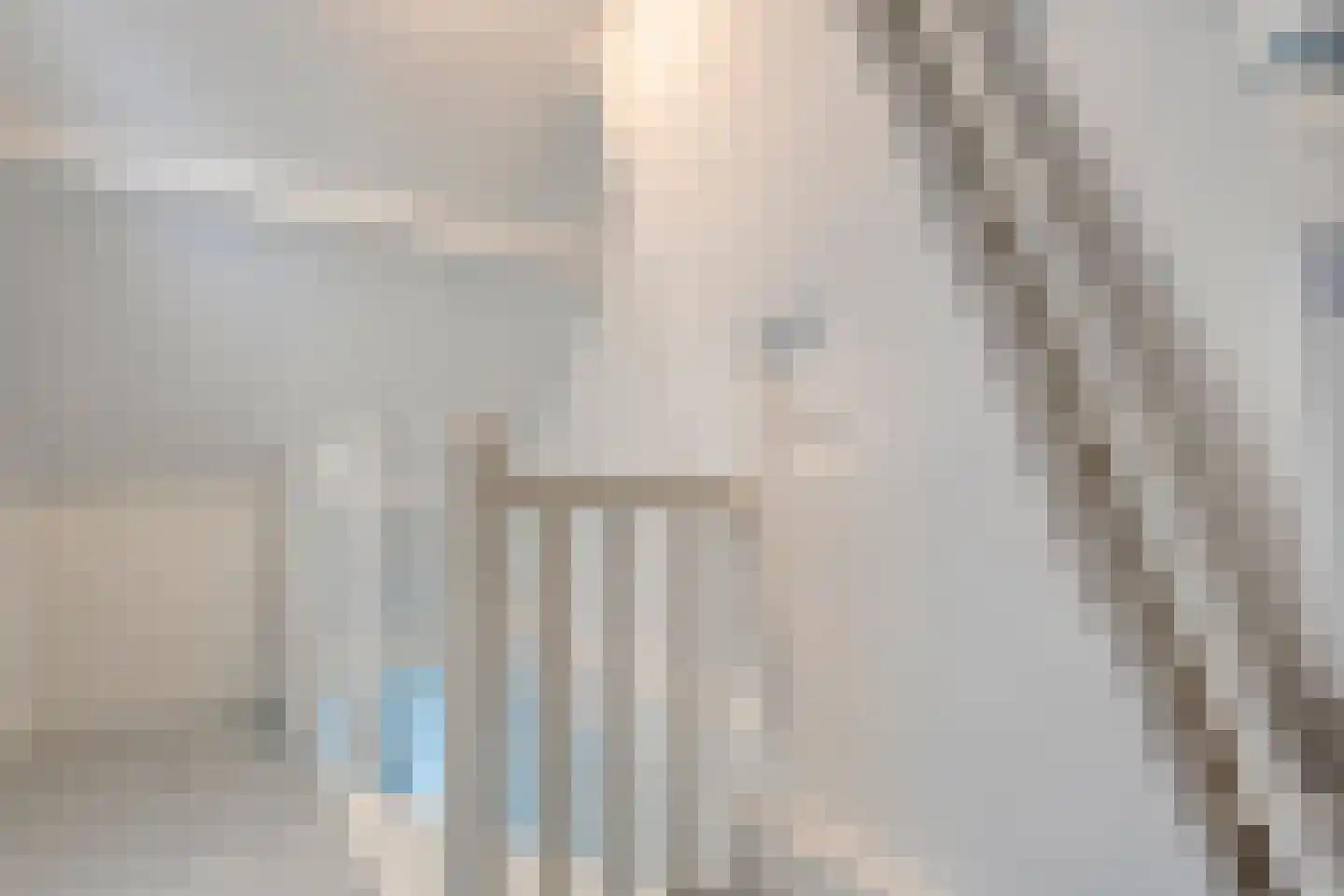 Assendorperstraat 214 Zwolle thumbnail 36