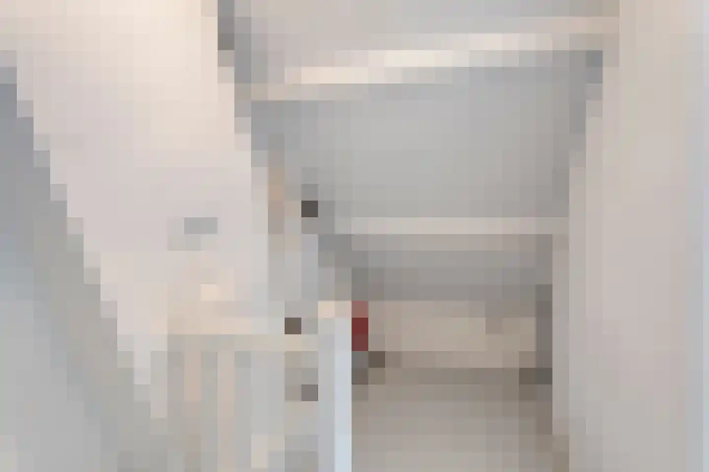 Assendorperstraat 214 Zwolle thumbnail 37