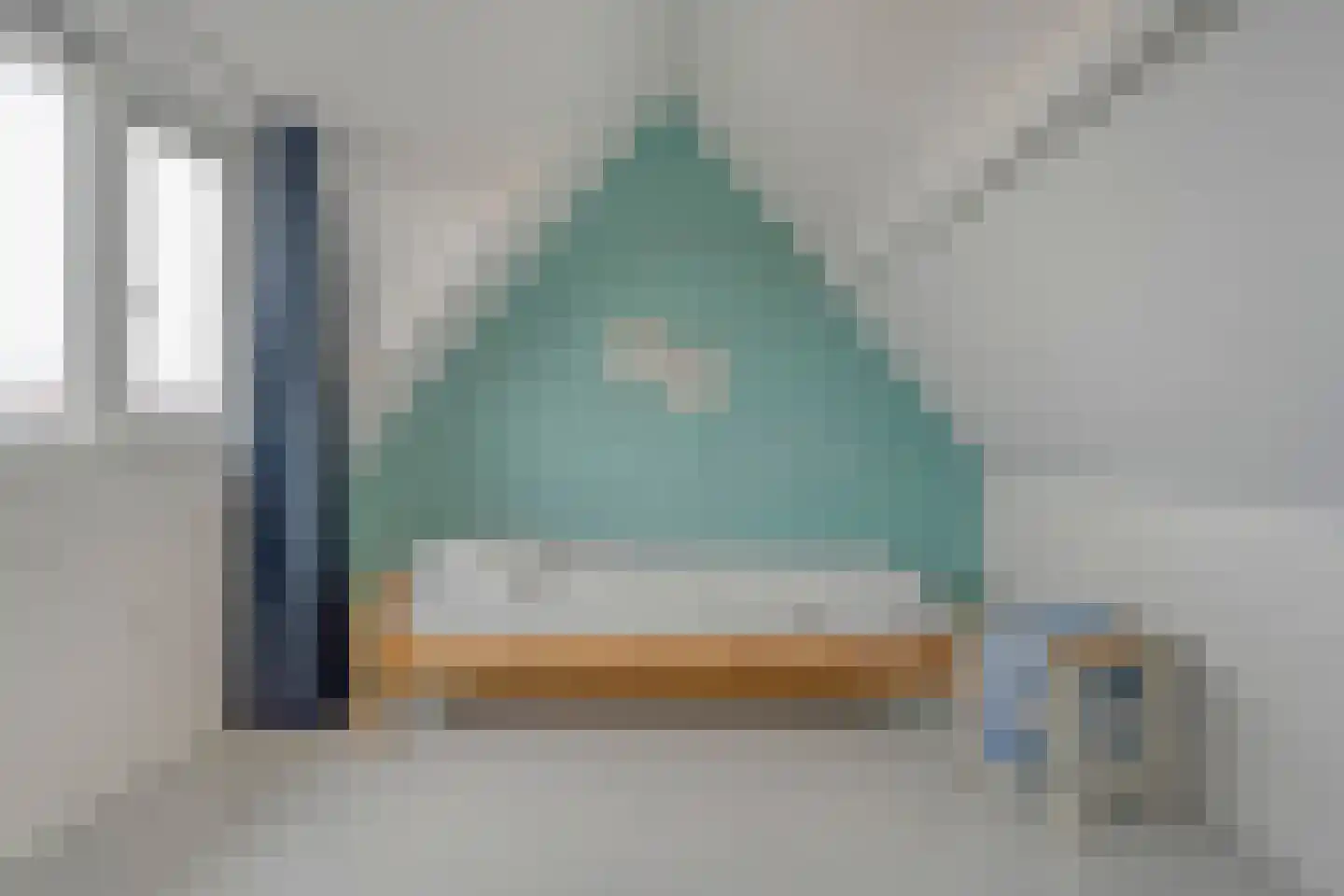 Assendorperstraat 214 Zwolle thumbnail 38