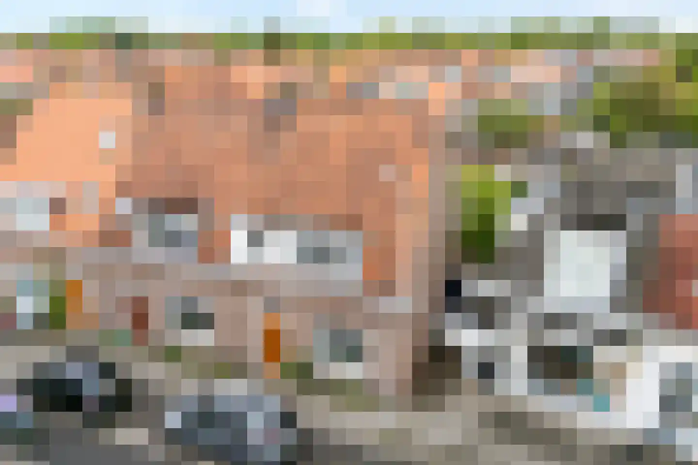 Assendorperstraat 214 Zwolle thumbnail 4