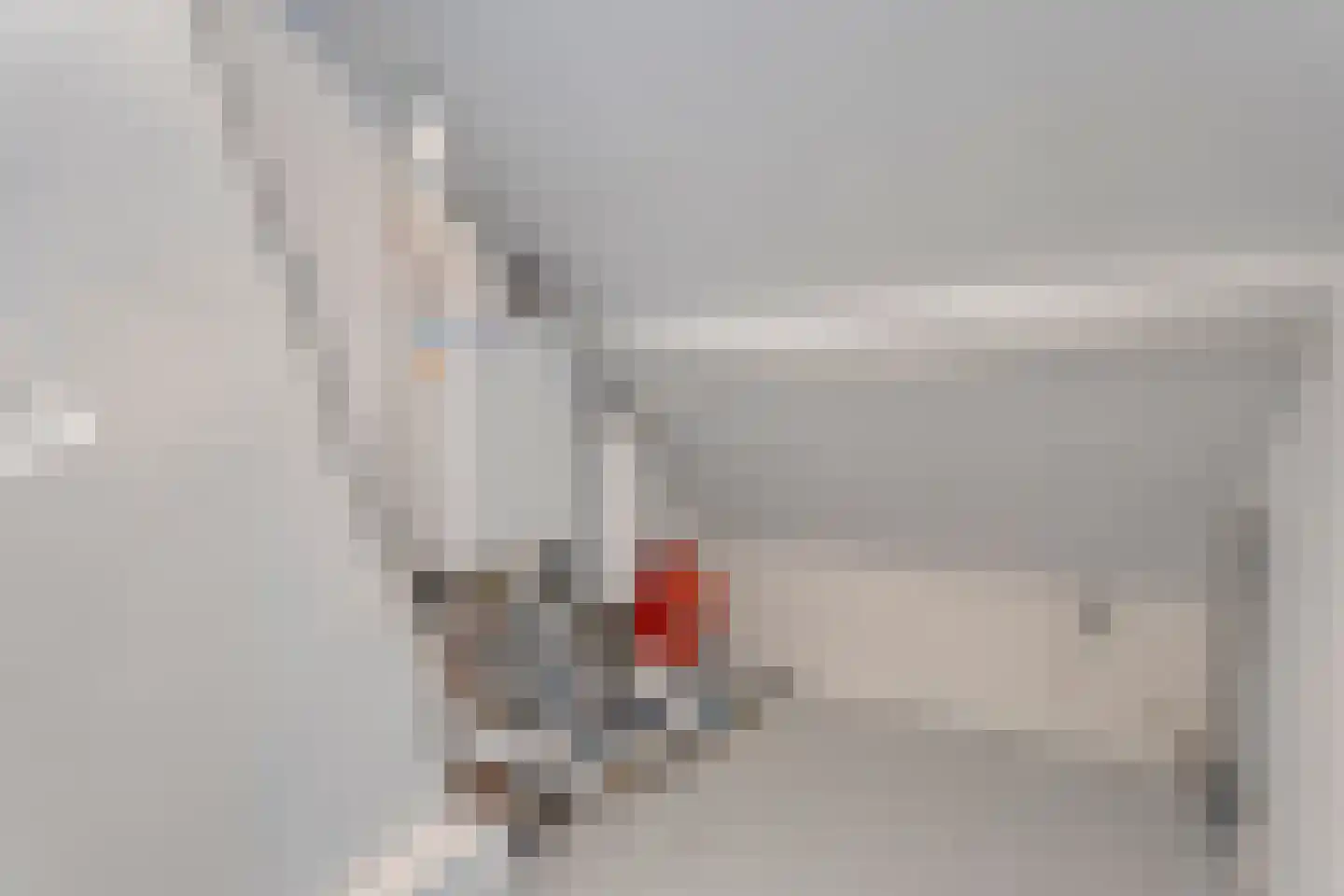 Assendorperstraat 214 Zwolle thumbnail 40