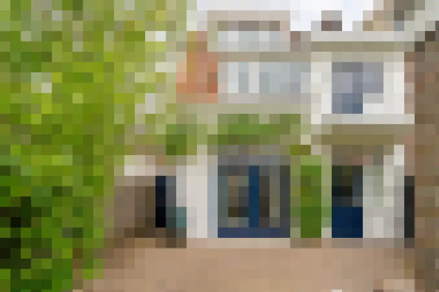 Assendorperstraat 214 Zwolle thumbnail 41