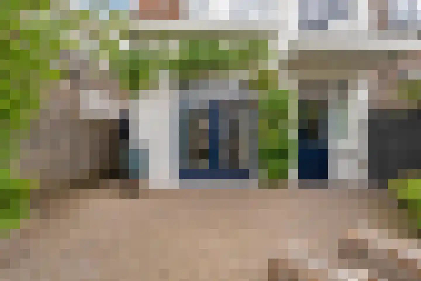 Assendorperstraat 214 Zwolle thumbnail 43