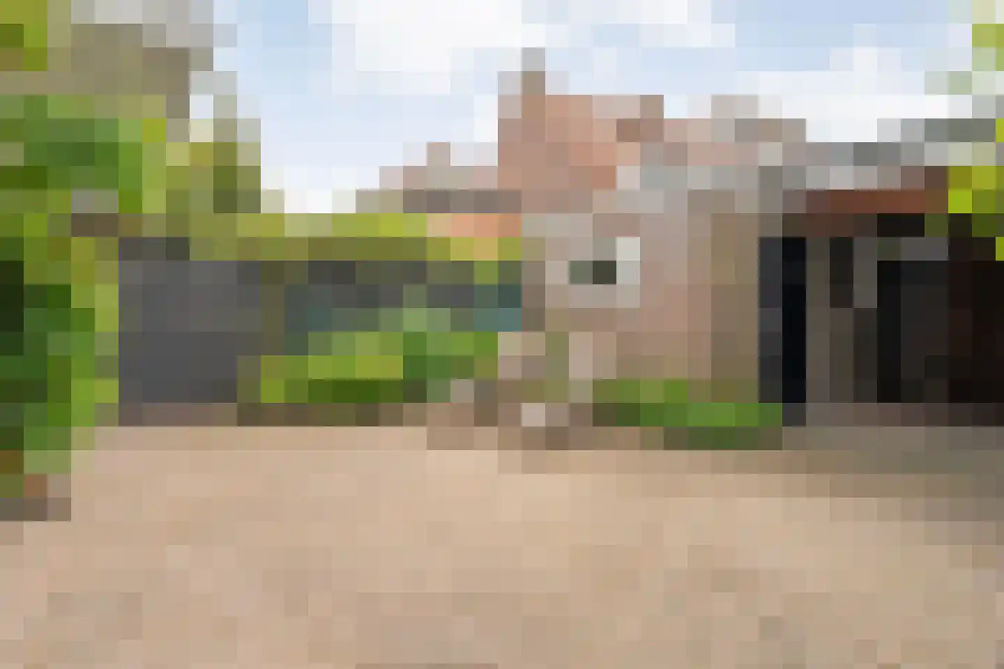 Assendorperstraat 214 Zwolle thumbnail 44