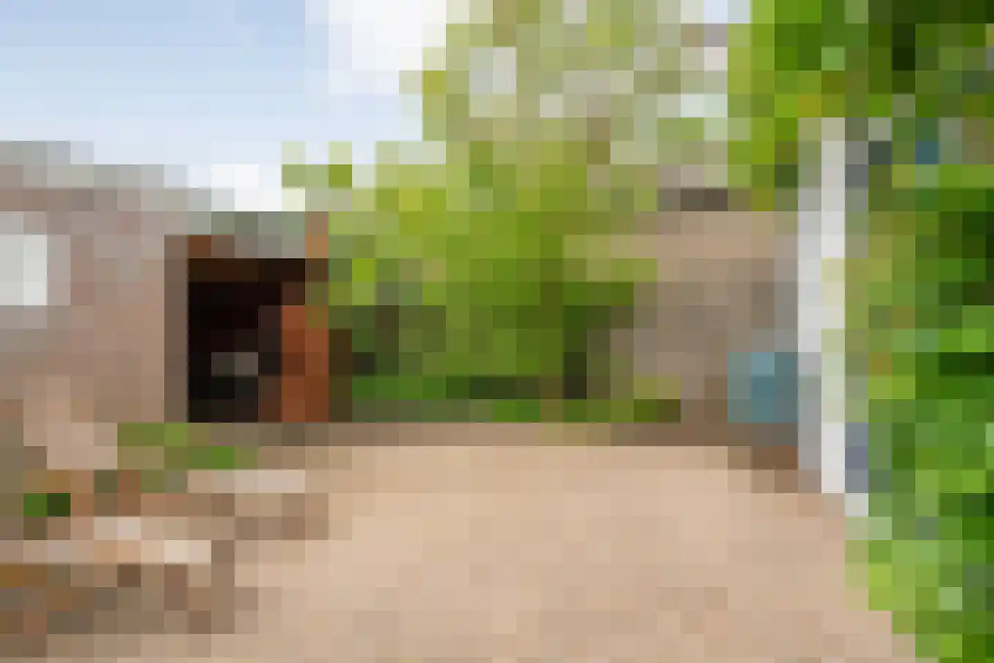 Assendorperstraat 214 Zwolle thumbnail 45