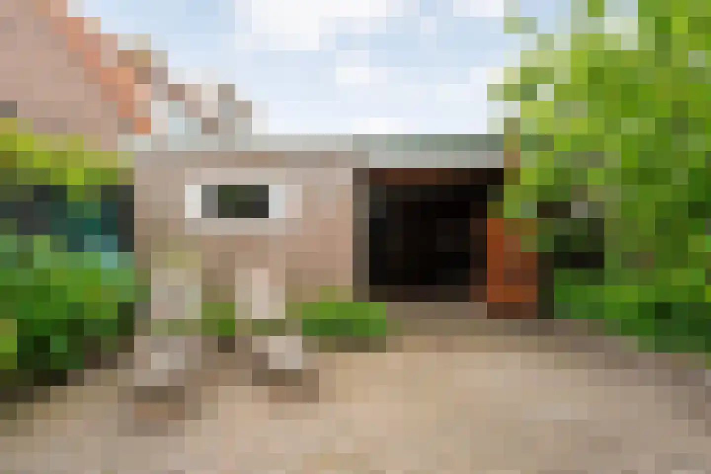 Assendorperstraat 214 Zwolle thumbnail 46