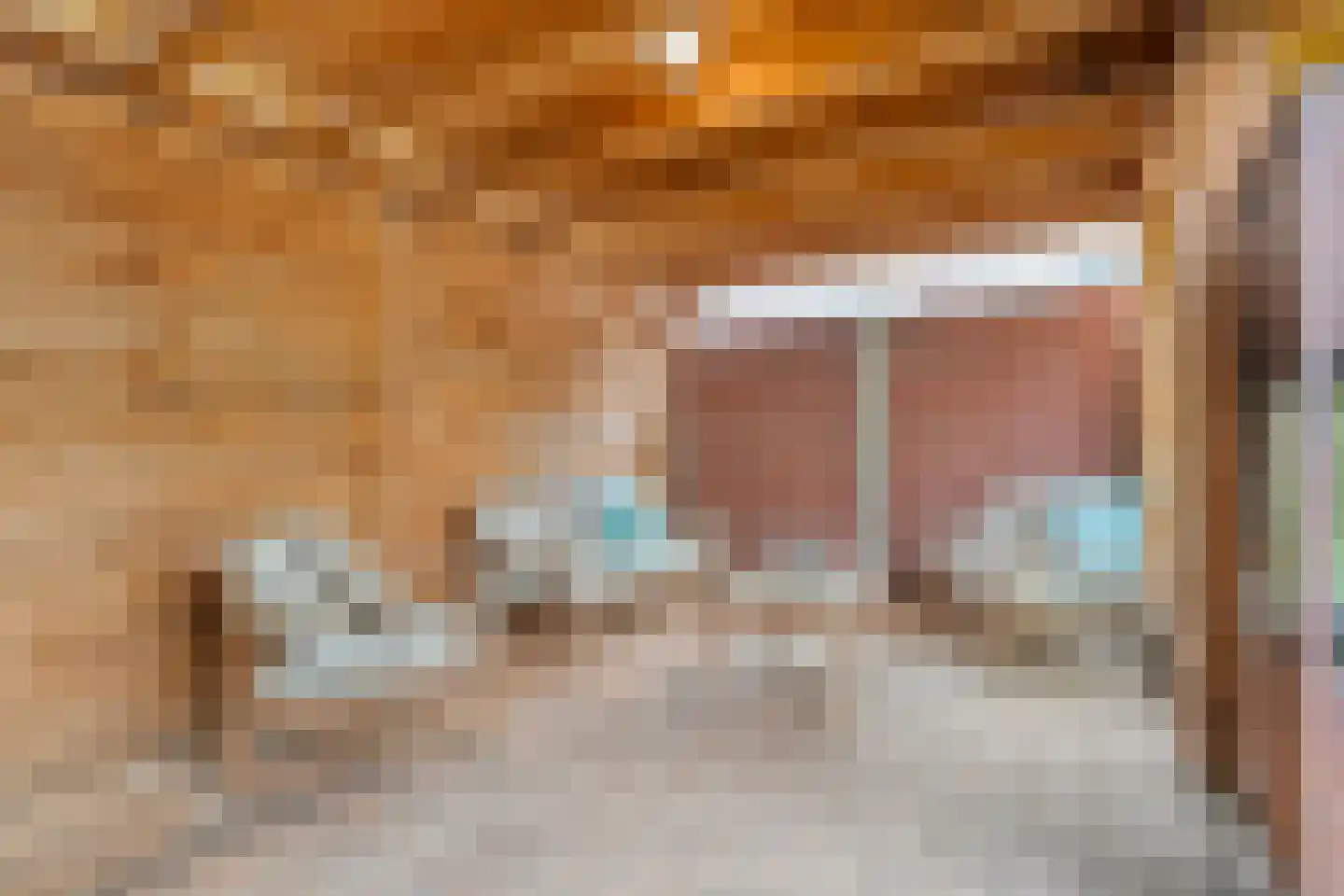 Assendorperstraat 214 Zwolle thumbnail 49