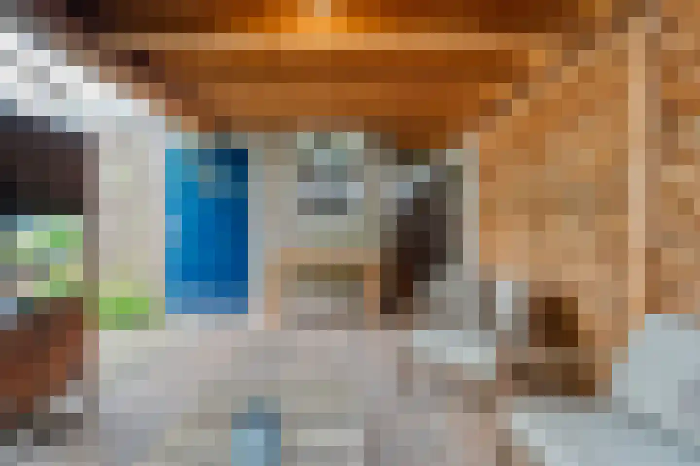 Assendorperstraat 214 Zwolle thumbnail 50