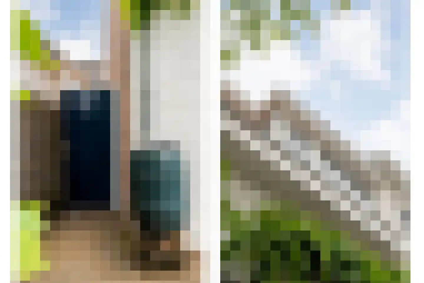 Assendorperstraat 214 Zwolle thumbnail 51