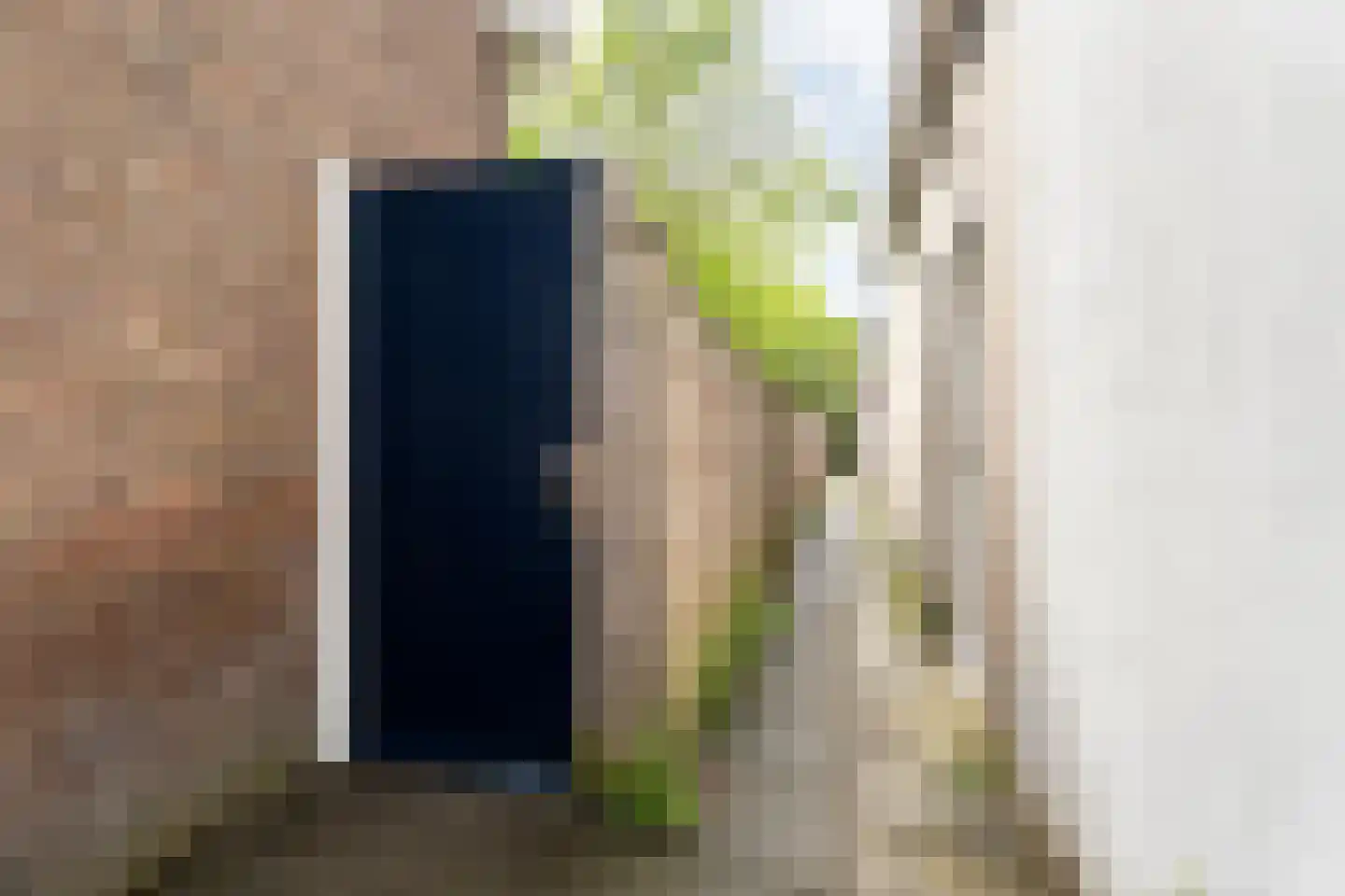 Assendorperstraat 214 Zwolle thumbnail 52