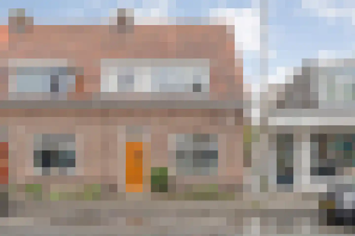 Assendorperstraat 214 Zwolle thumbnail 54