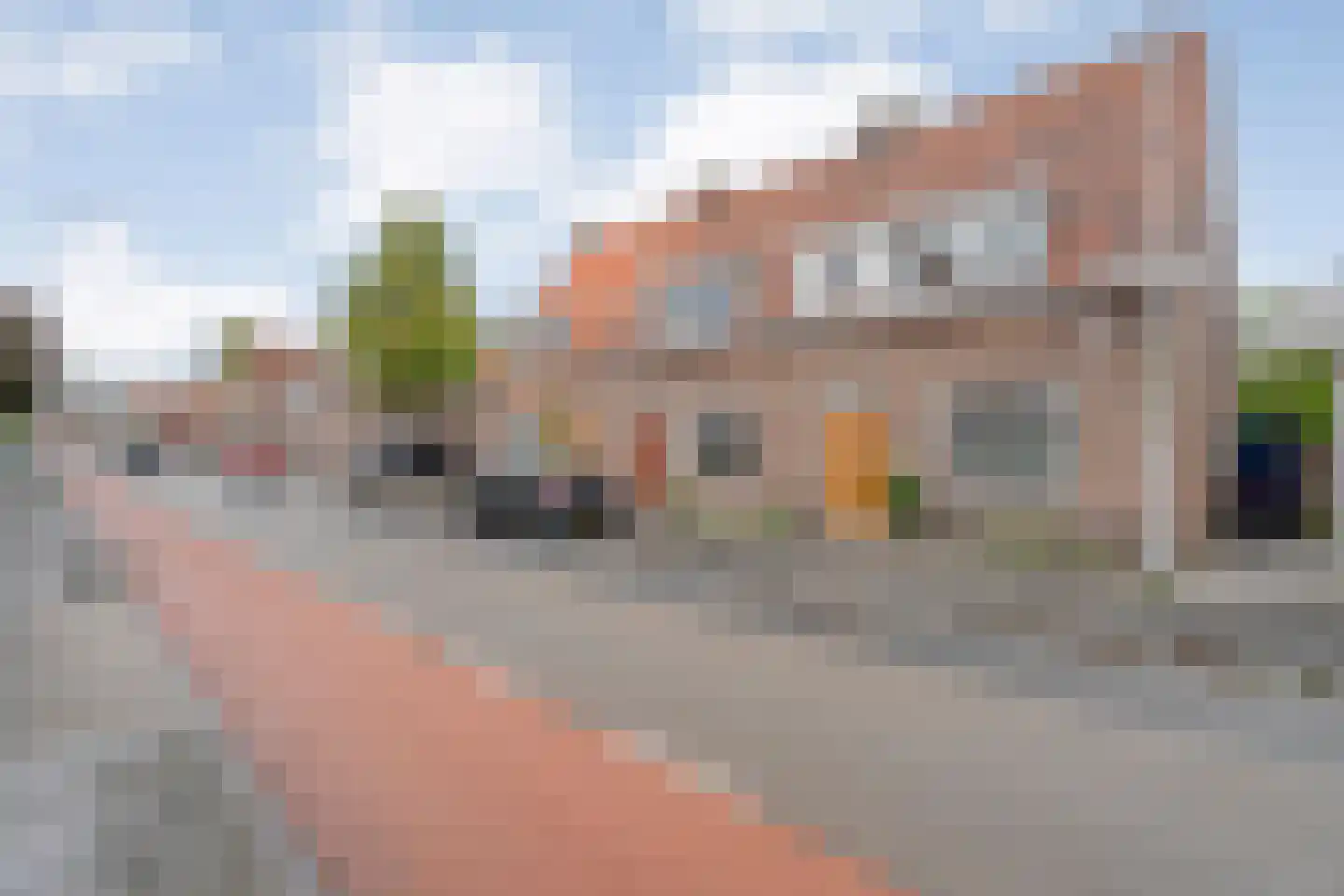 Assendorperstraat 214 Zwolle thumbnail 55