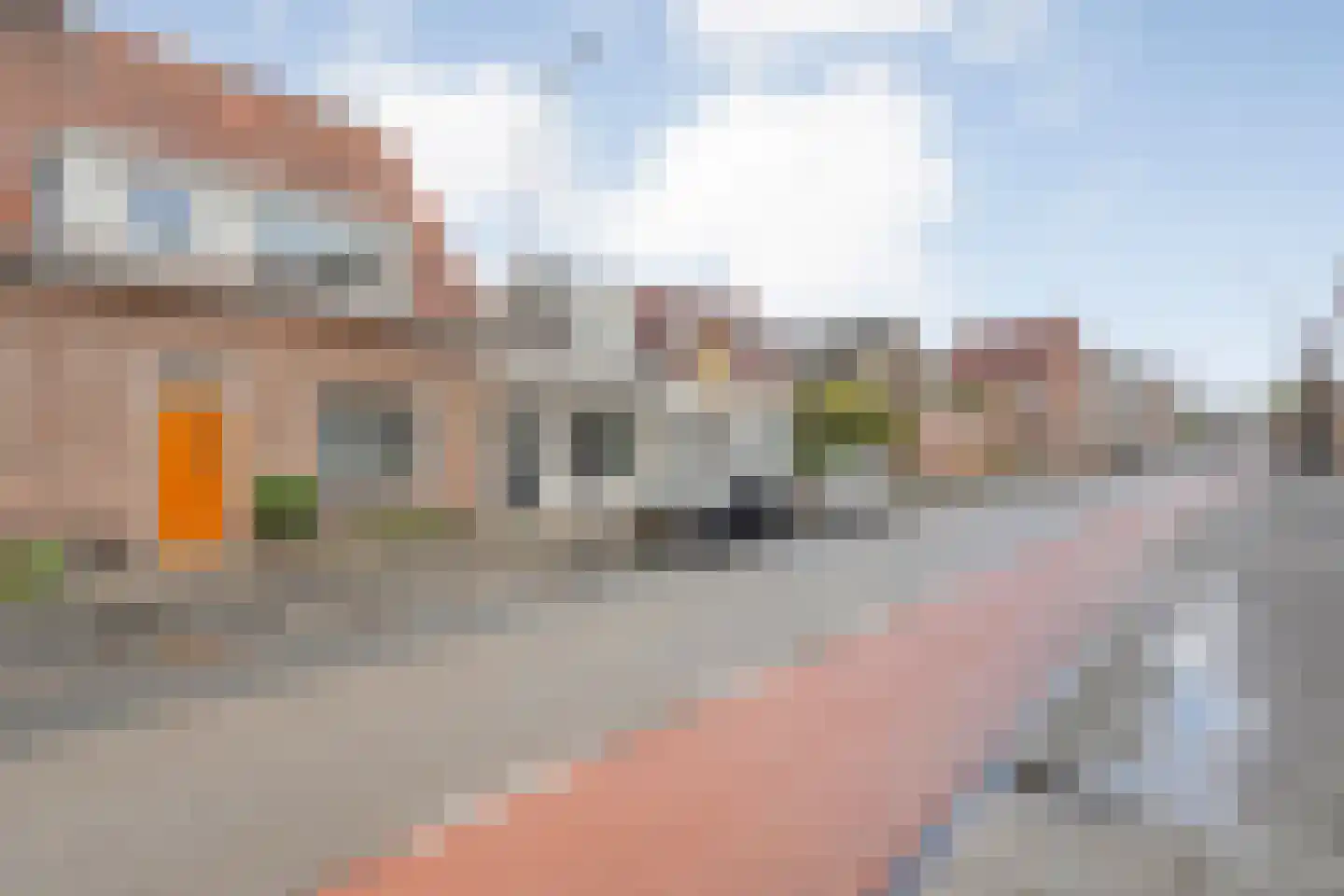 Assendorperstraat 214 Zwolle thumbnail 56