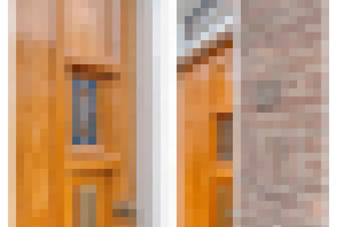 Assendorperstraat 214 Zwolle thumbnail 6