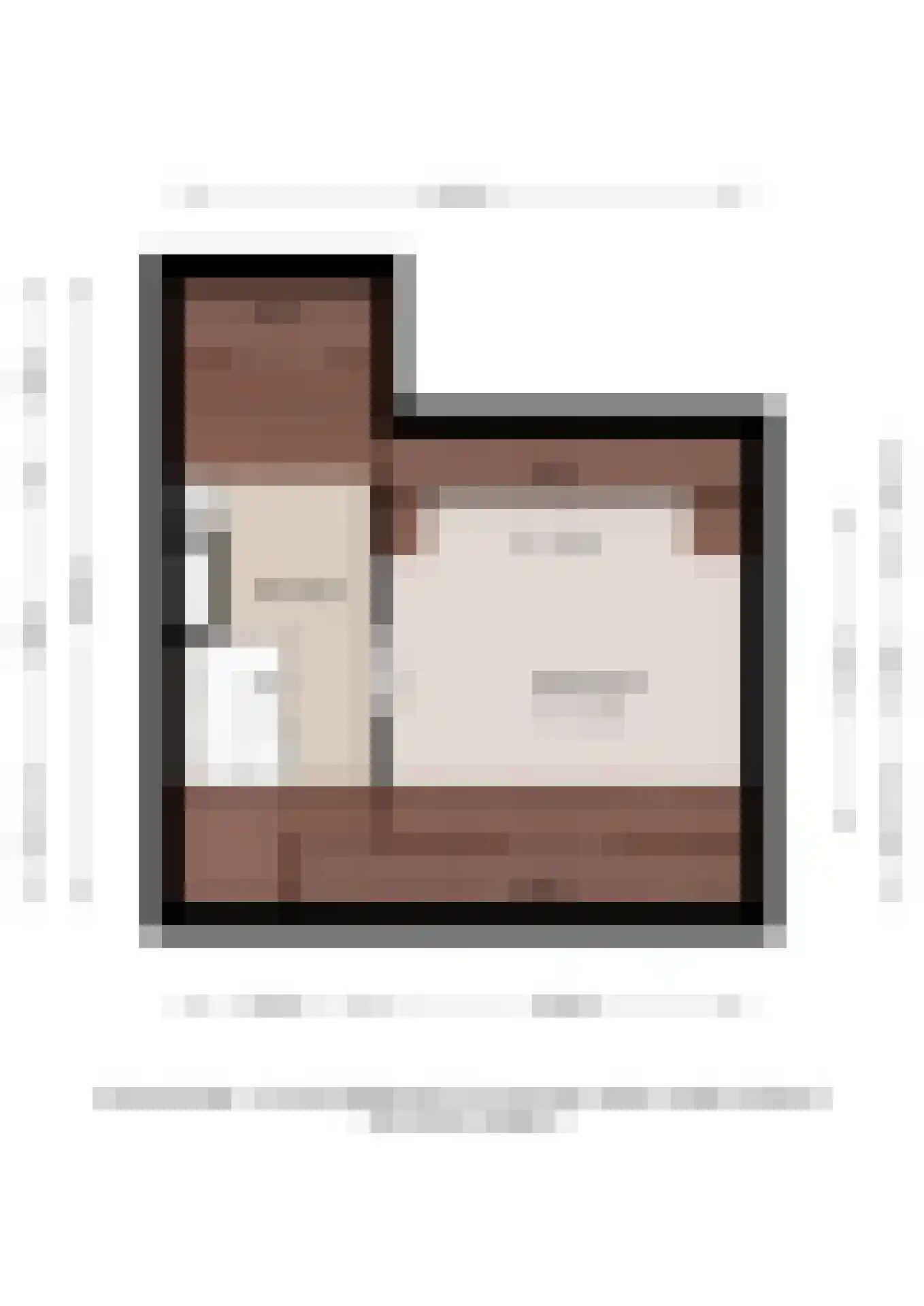 Assendorperstraat 214 Zwolle thumbnail 61
