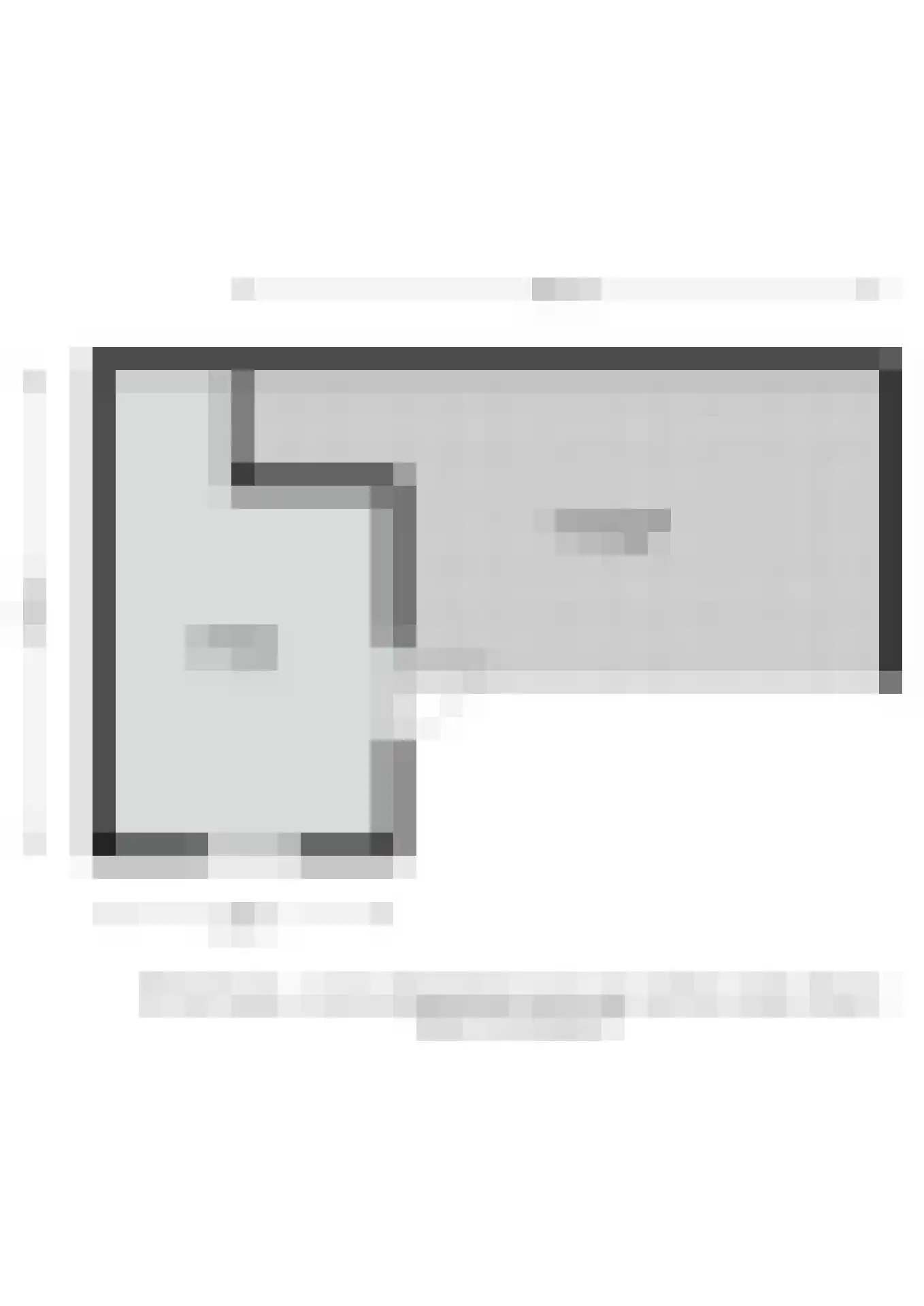 Assendorperstraat 214 Zwolle thumbnail 63