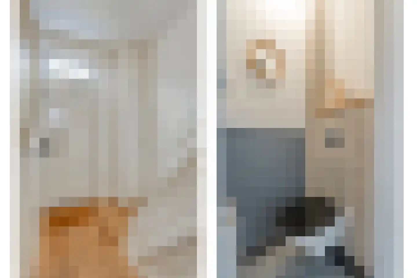 Assendorperstraat 214 Zwolle thumbnail 7