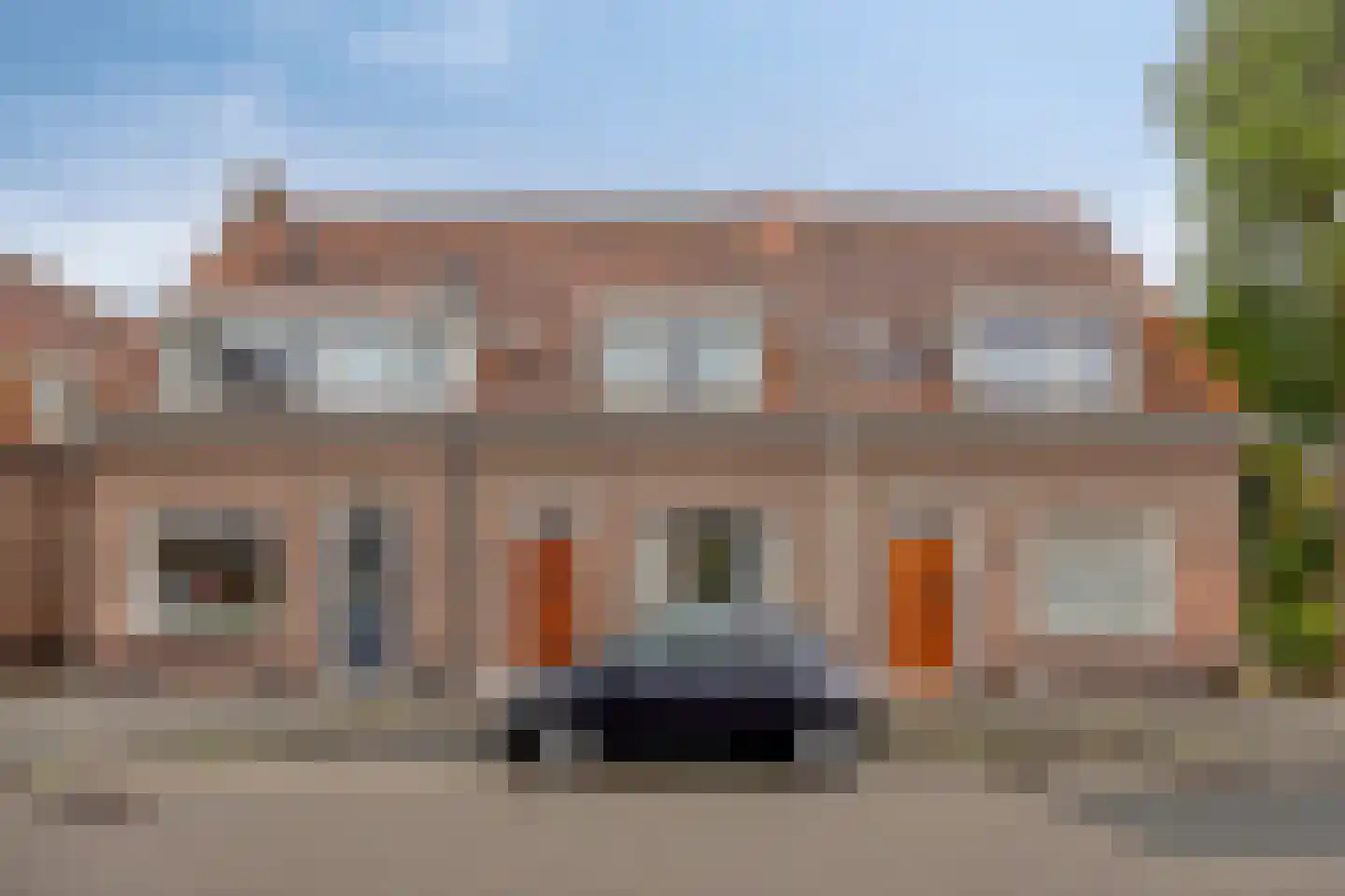 Assendorperstraat 222 in Zwolle