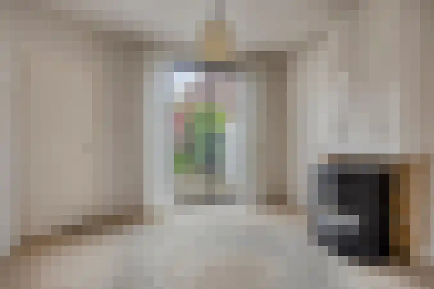 Assendorperstraat 222 Zwolle thumbnail 10