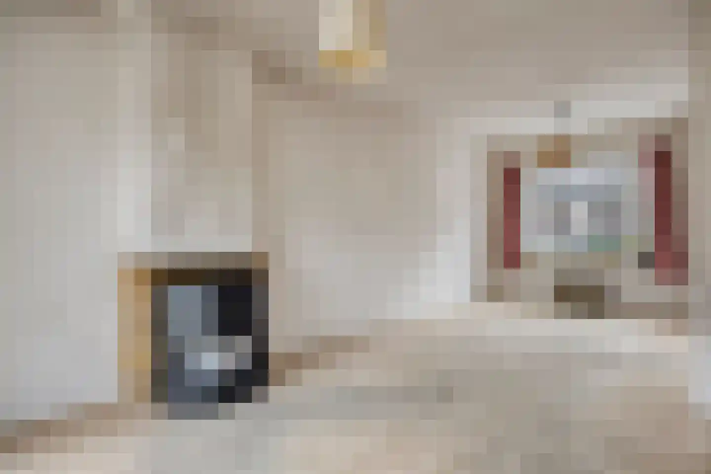Assendorperstraat 222 Zwolle thumbnail 11