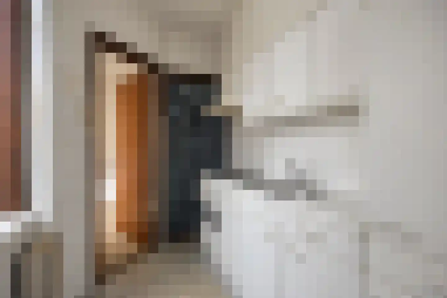Assendorperstraat 222 Zwolle thumbnail 13