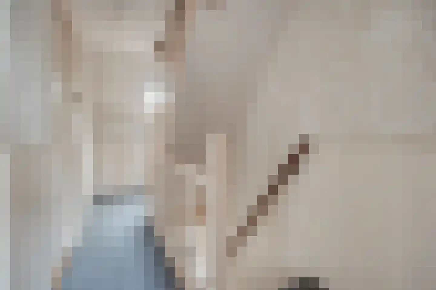 Assendorperstraat 222 Zwolle thumbnail 15