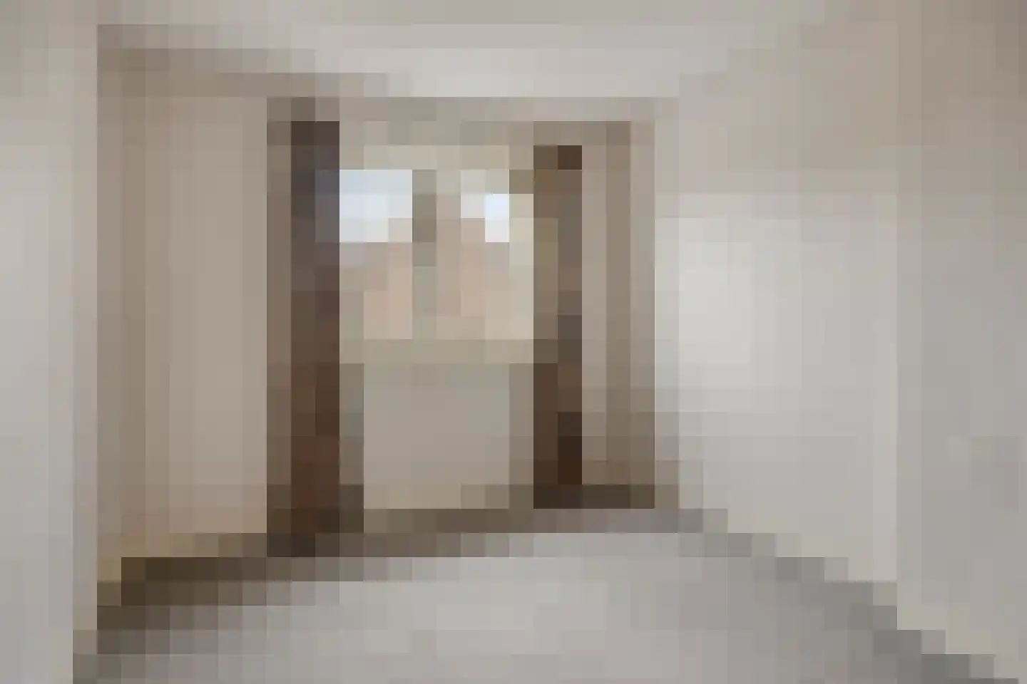 Assendorperstraat 222 Zwolle thumbnail 16