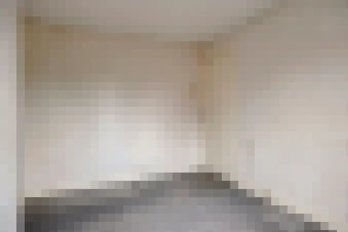 Assendorperstraat 222 Zwolle thumbnail 17