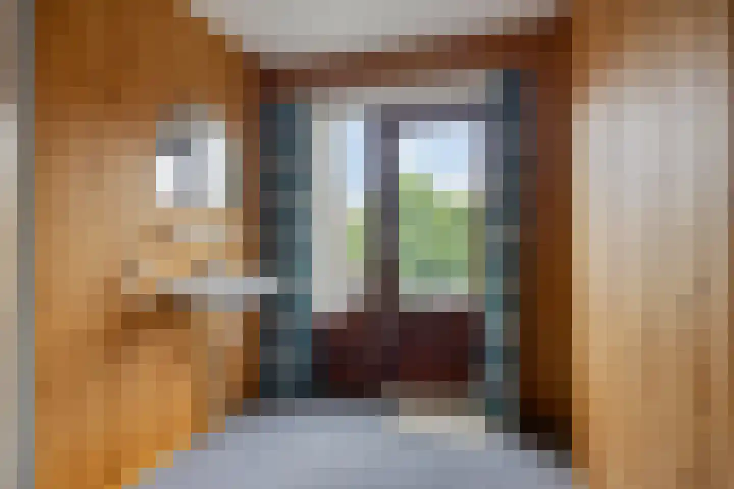 Assendorperstraat 222 Zwolle thumbnail 18