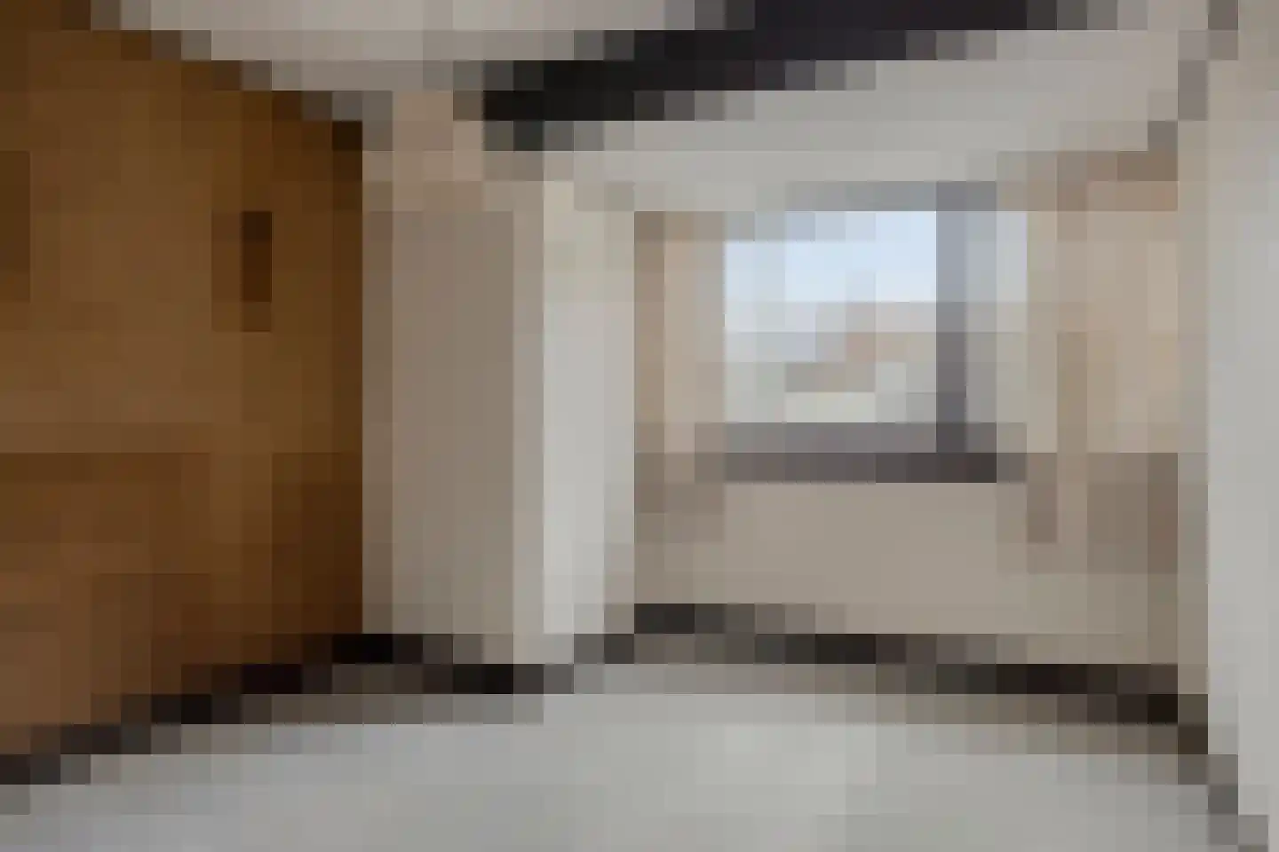 Assendorperstraat 222 Zwolle thumbnail 22