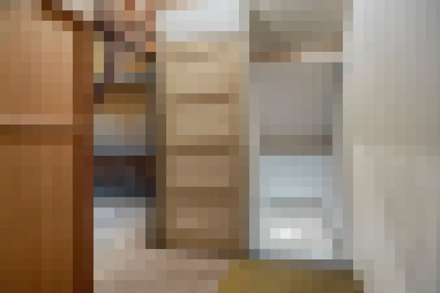 Assendorperstraat 222 Zwolle thumbnail 23