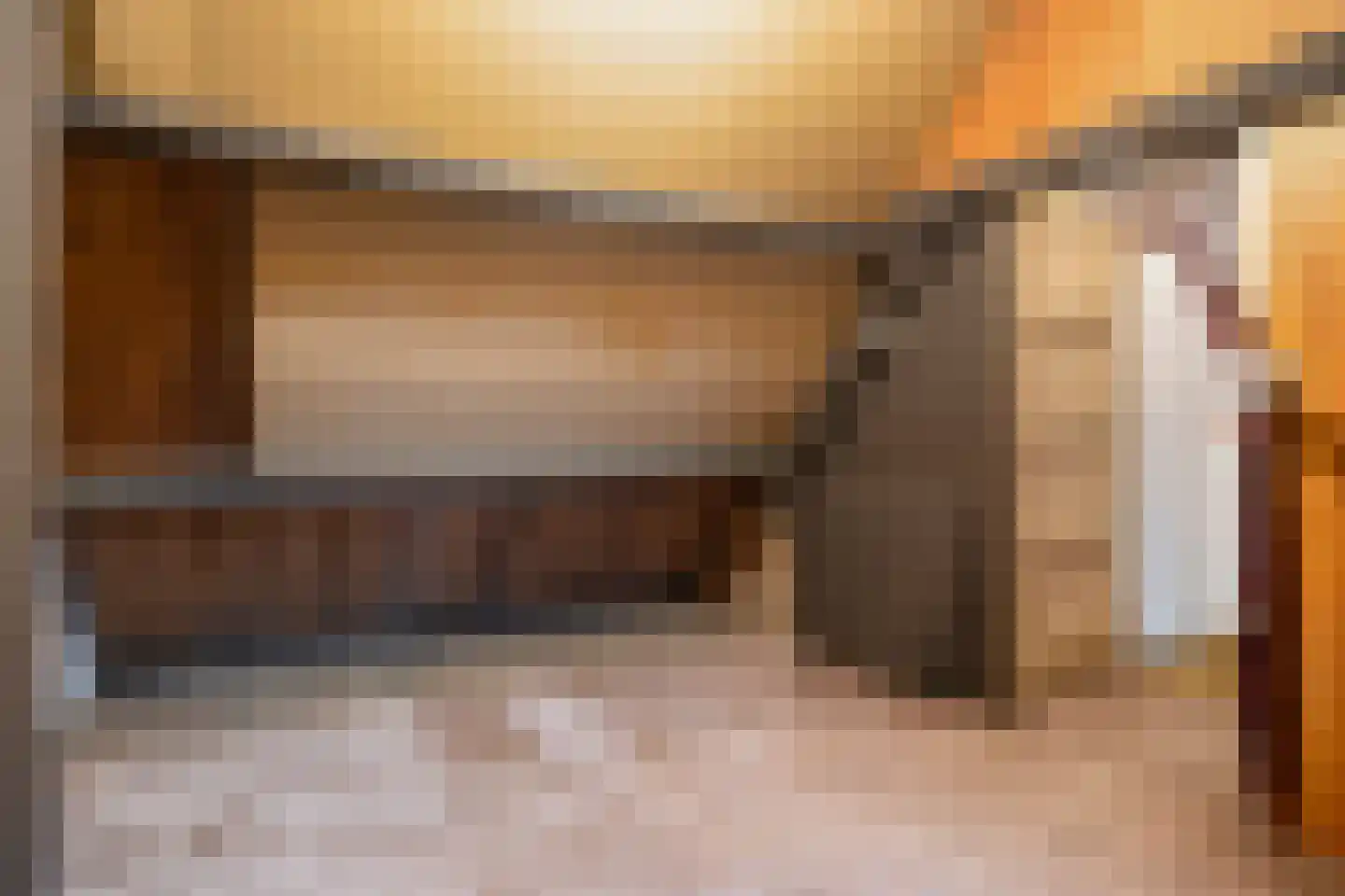 Assendorperstraat 222 Zwolle thumbnail 25