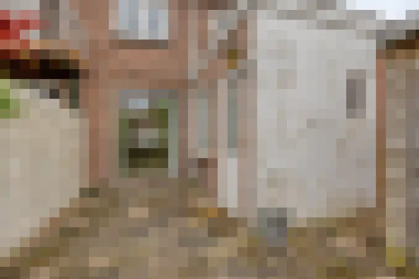 Assendorperstraat 222 Zwolle thumbnail 28