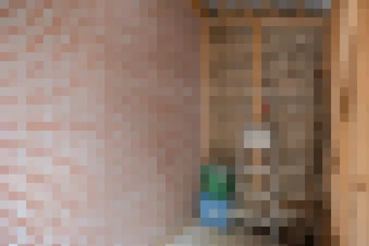 Assendorperstraat 222 Zwolle thumbnail 30