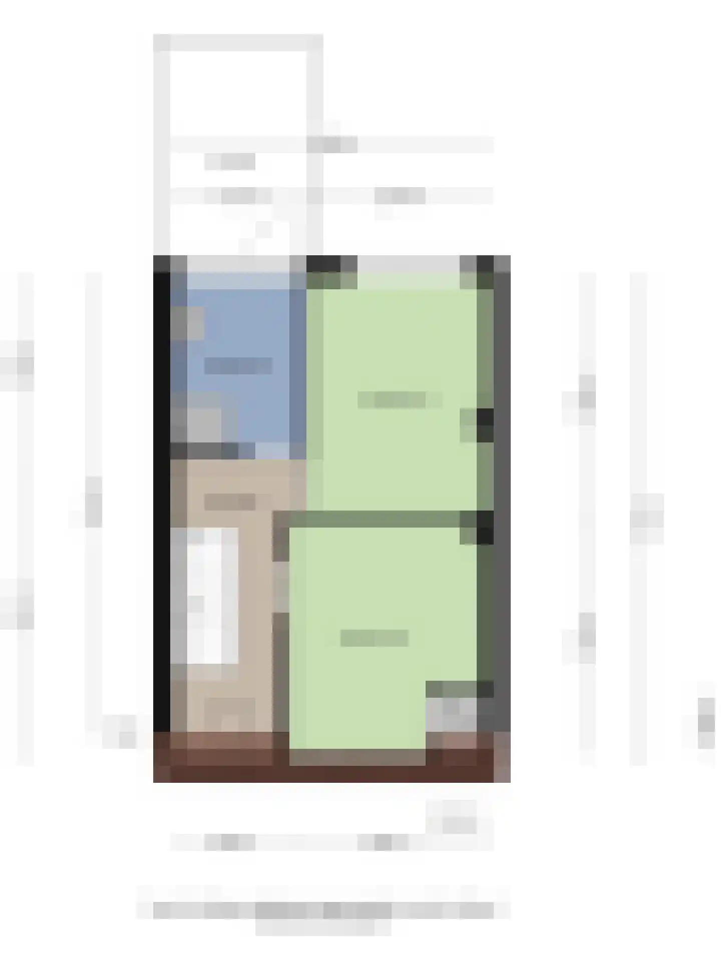 Assendorperstraat 222 Zwolle thumbnail 32