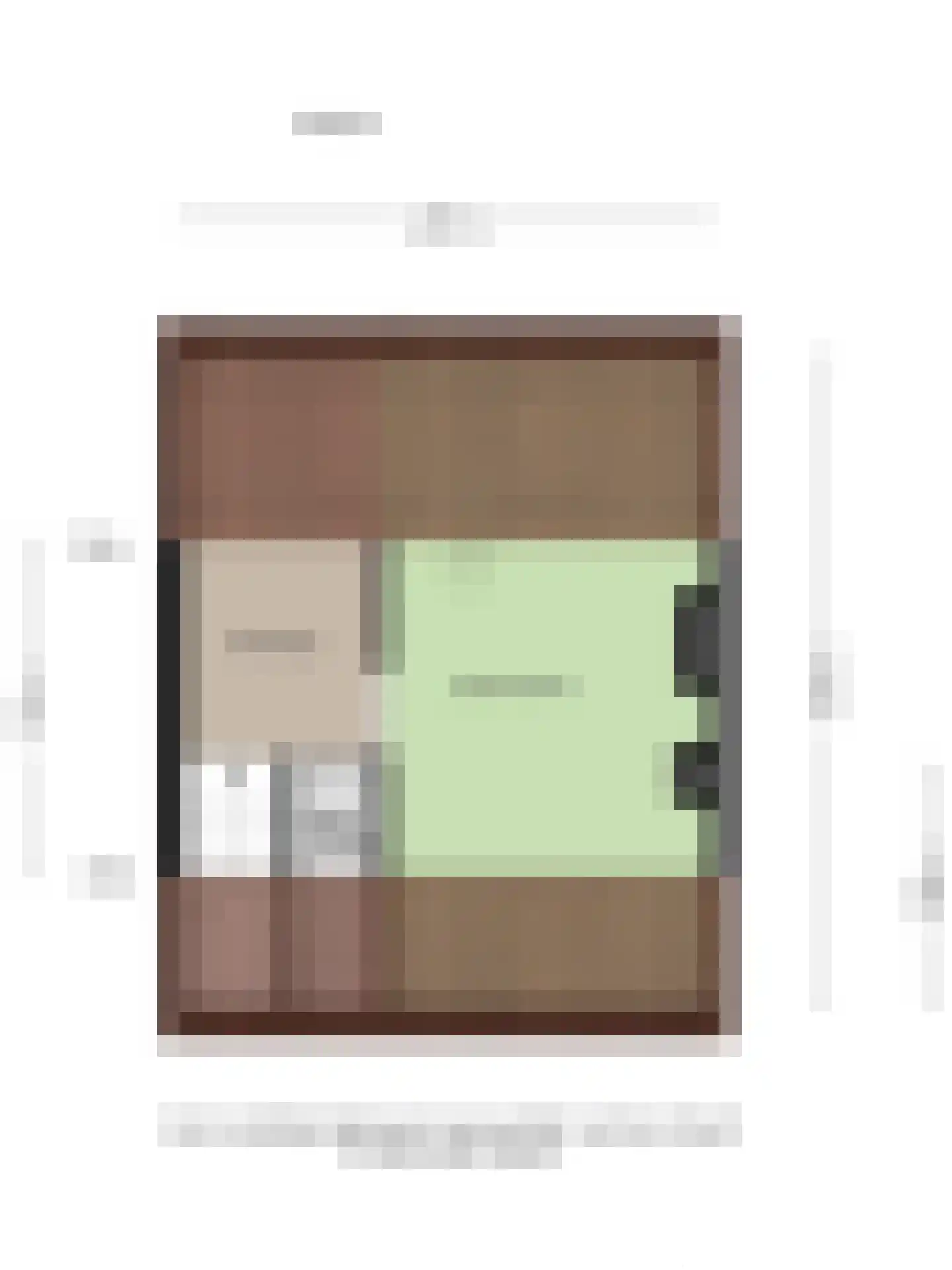 Assendorperstraat 222 Zwolle thumbnail 33