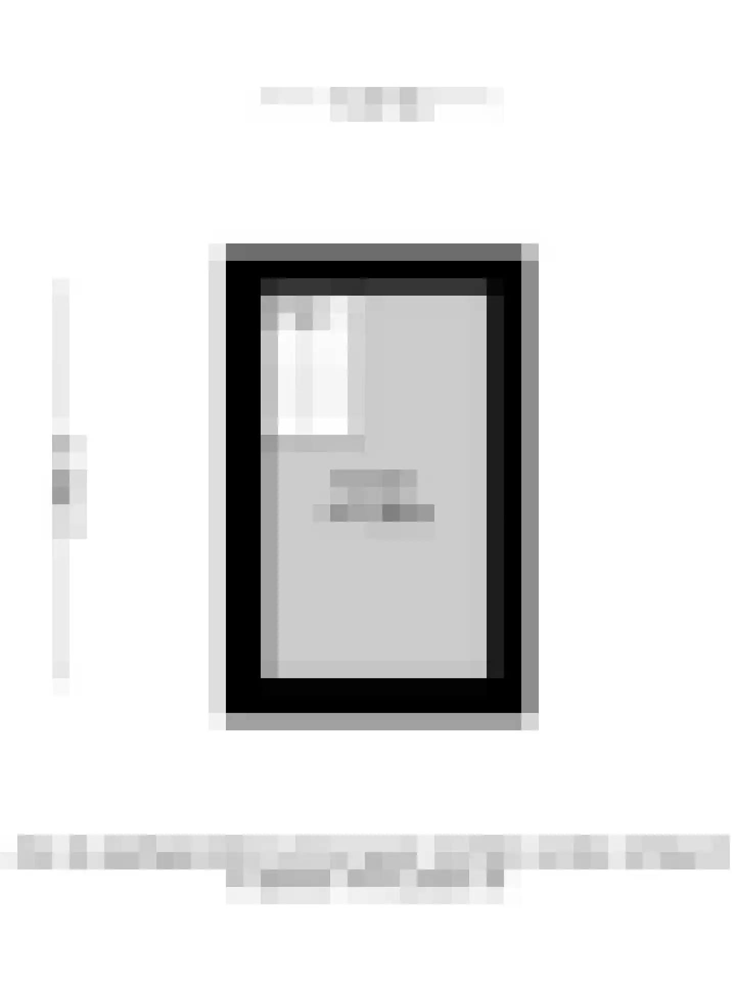 Assendorperstraat 222 Zwolle thumbnail 34
