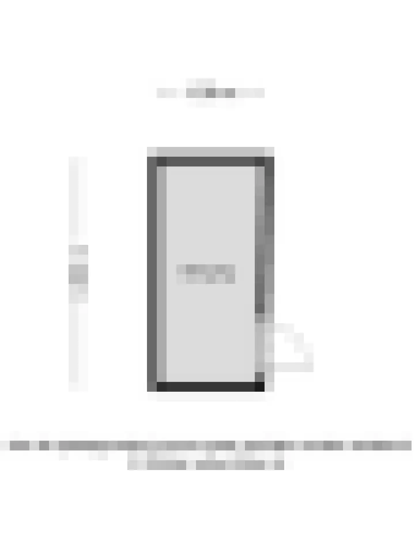 Assendorperstraat 222 Zwolle thumbnail 35