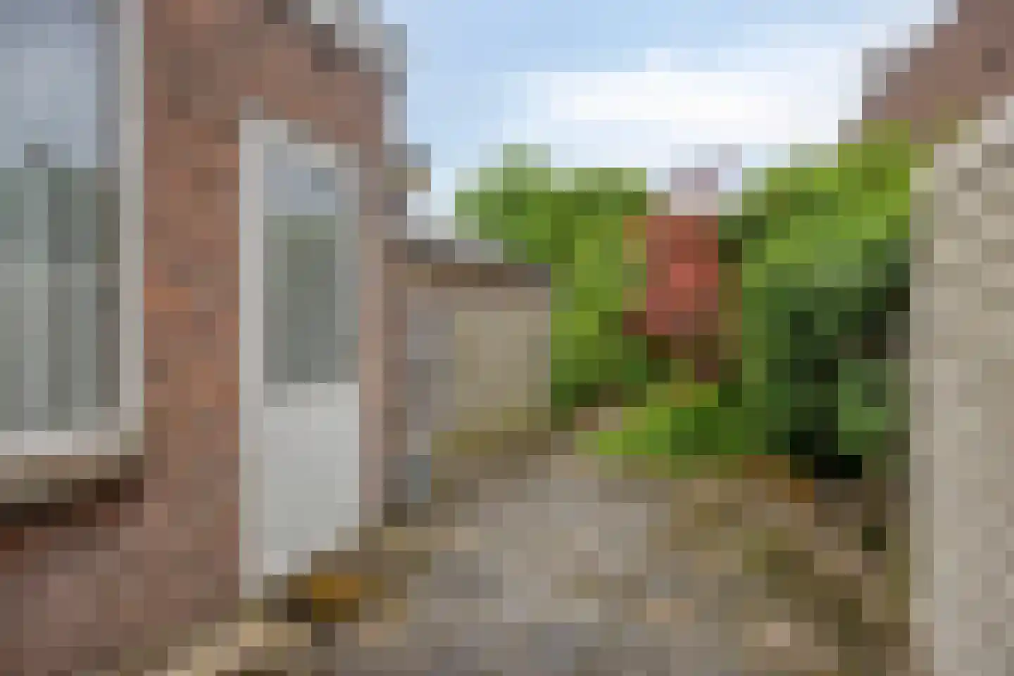 Assendorperstraat 222 Zwolle thumbnail 4