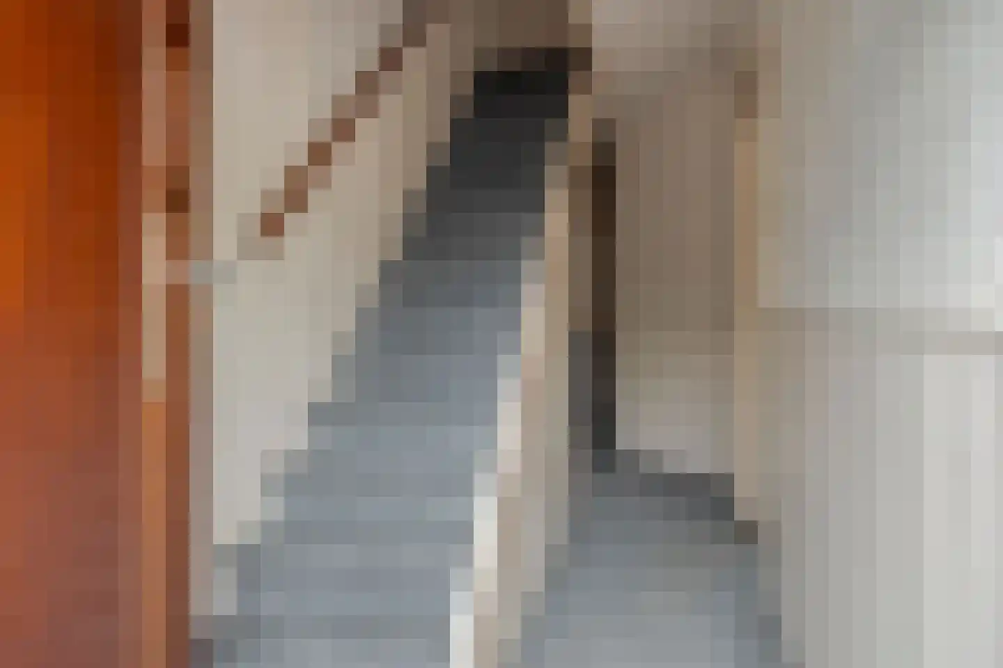 Assendorperstraat 222 Zwolle thumbnail 5