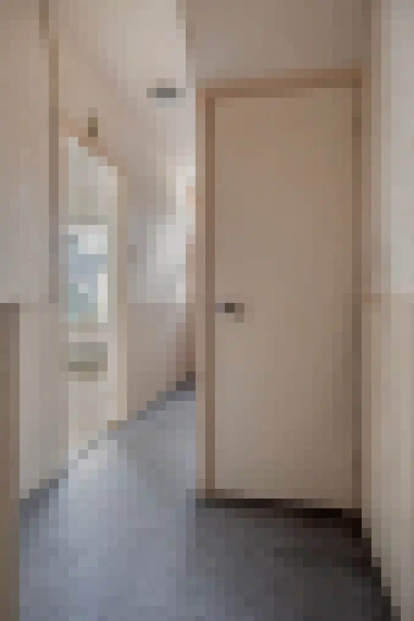 Assendorperstraat 222 Zwolle thumbnail 6