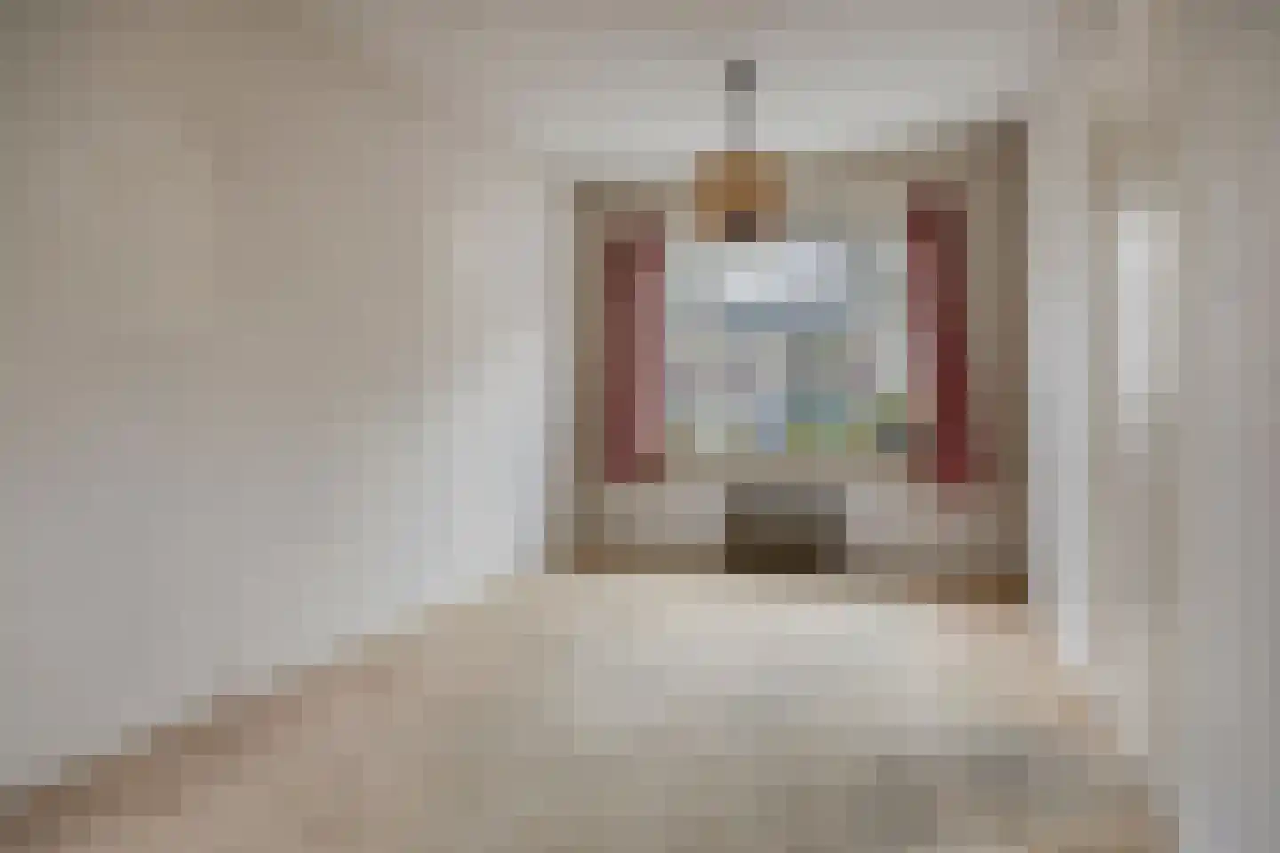 Assendorperstraat 222 Zwolle thumbnail 7