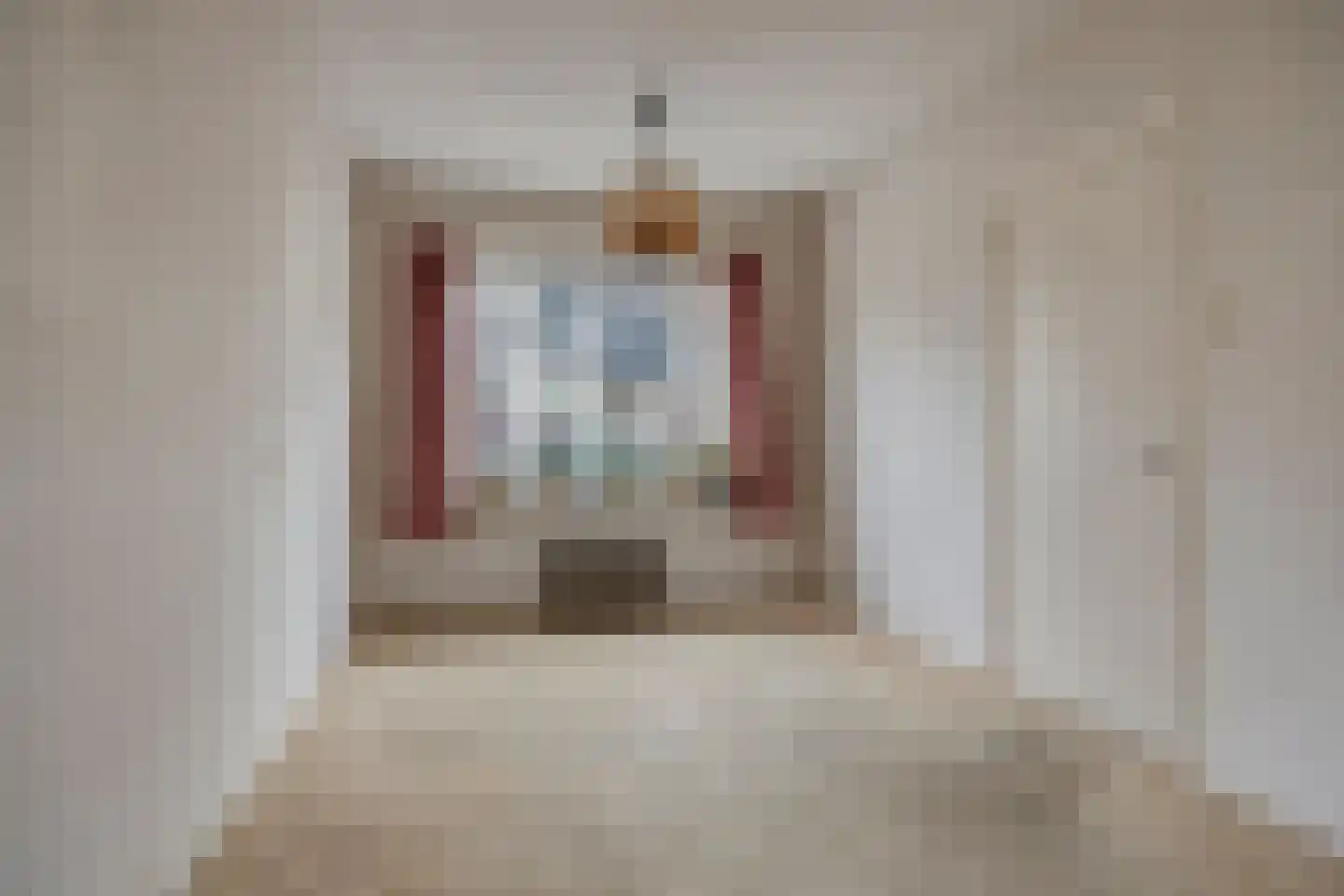 Assendorperstraat 222 Zwolle thumbnail 8