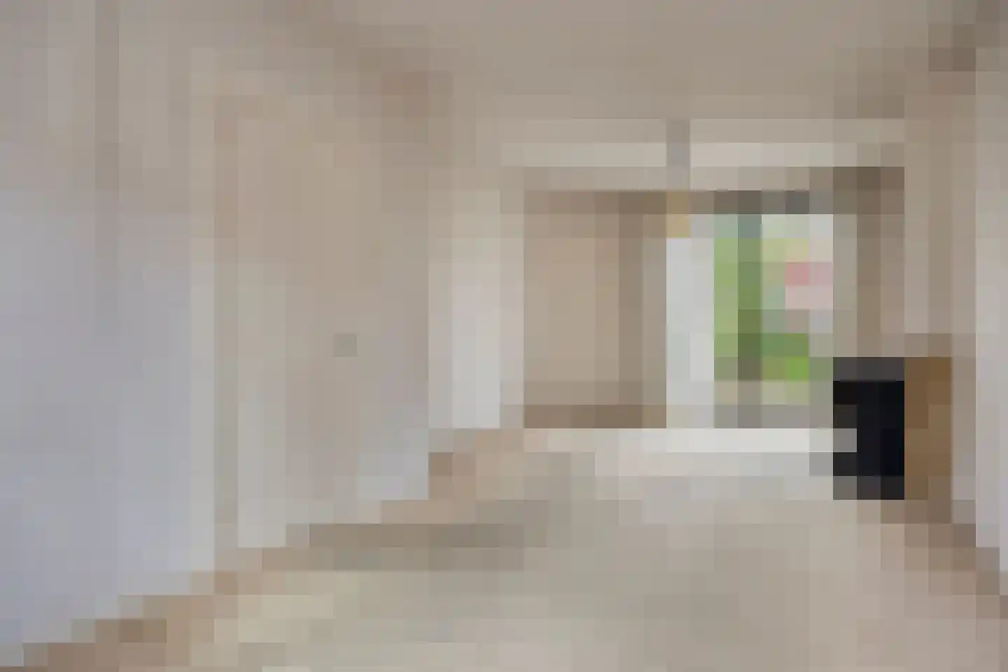 Assendorperstraat 222 Zwolle thumbnail 9