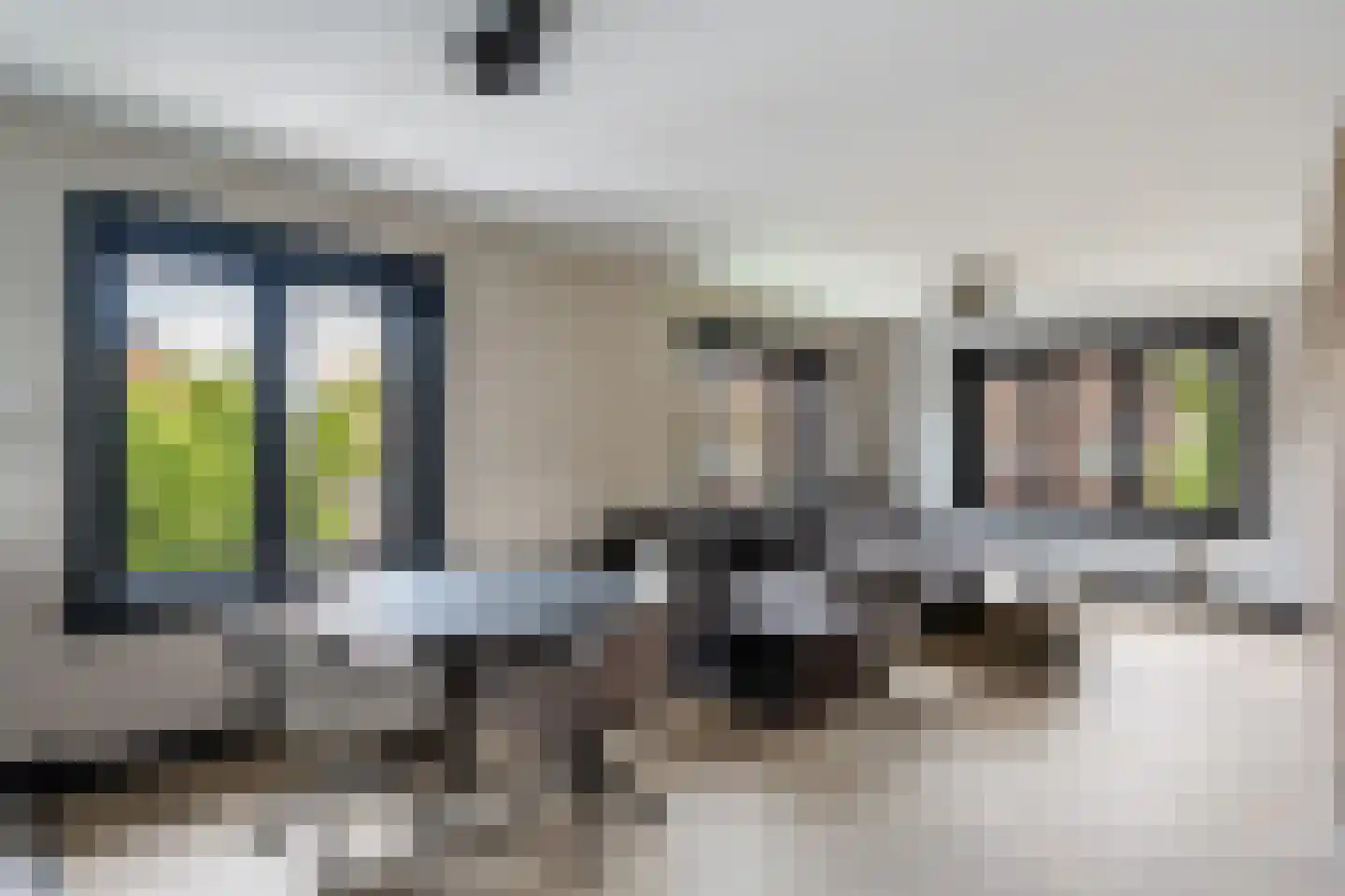 Assendorperstraat 248 A Zwolle thumbnail 10