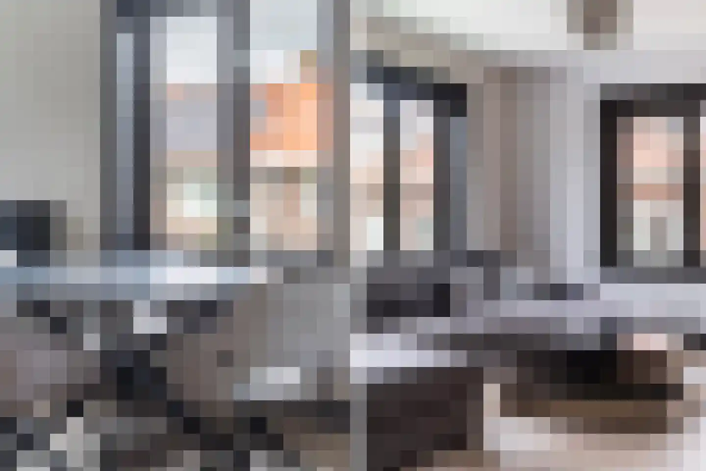 Assendorperstraat 248 A Zwolle thumbnail 11