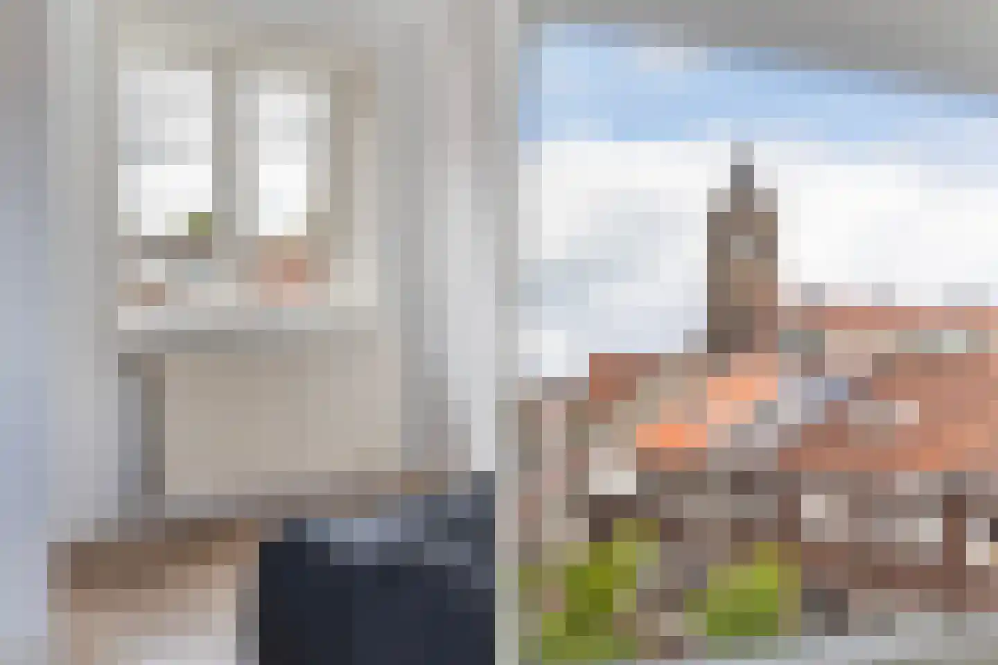 Assendorperstraat 248 A Zwolle thumbnail 22